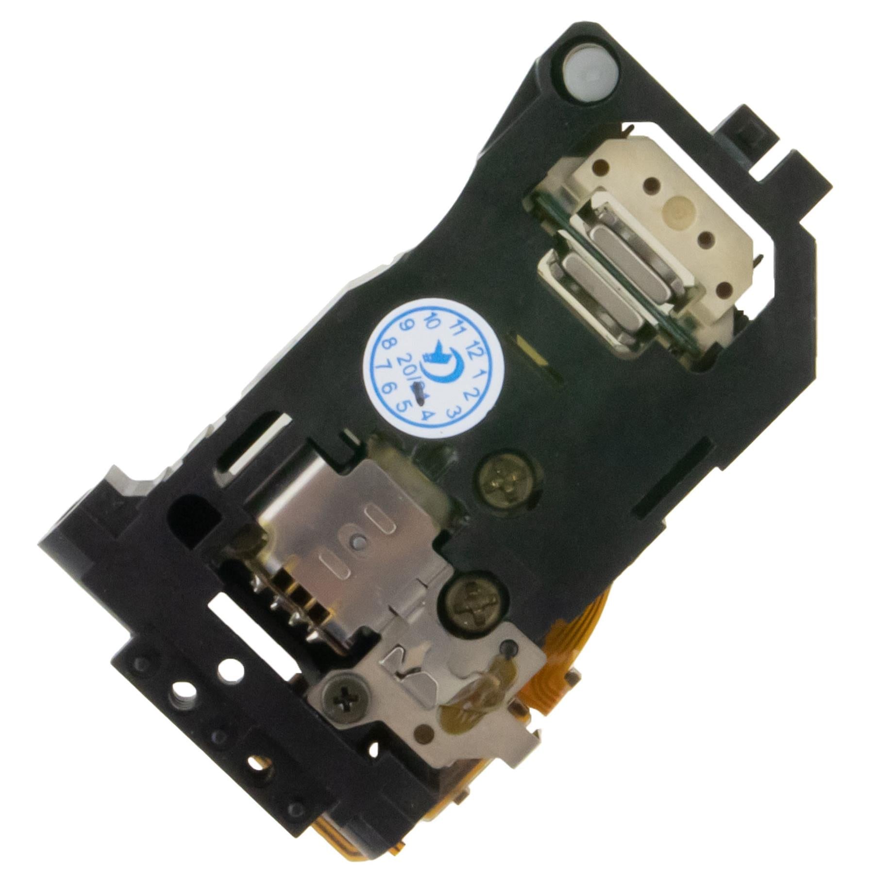 DWY1069 Láser óptico de repuesto para equipo de audio