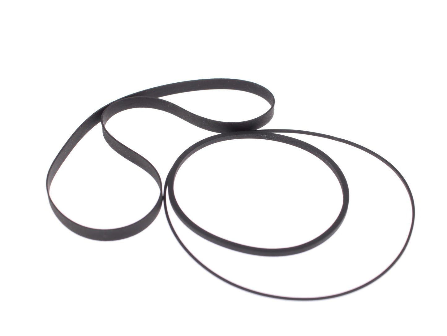 Kit de correas para pletina de casete – Akai GX-C730D