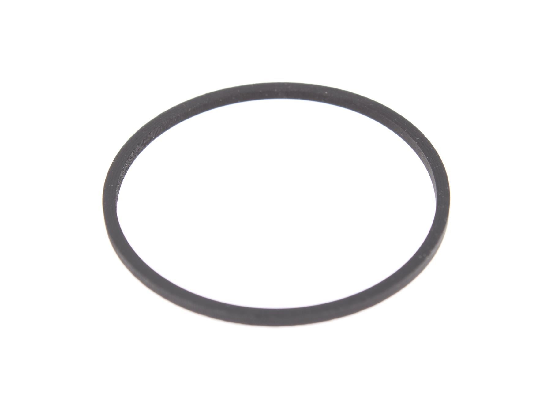Correa (EJECT, Bandeja) para reproductor de CD Philips CD-150