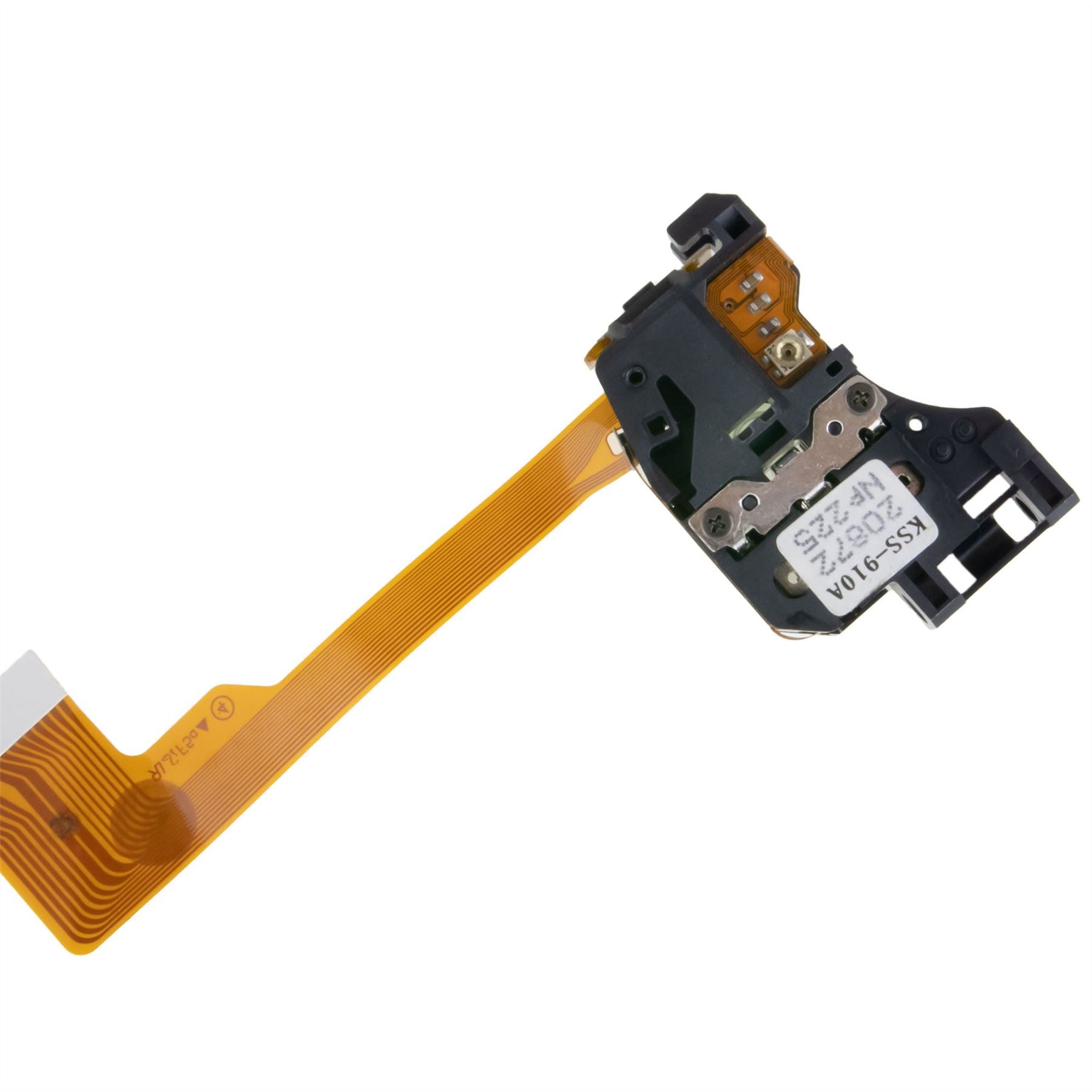 KSS910A Láser óptico de repuesto para equipo de audio