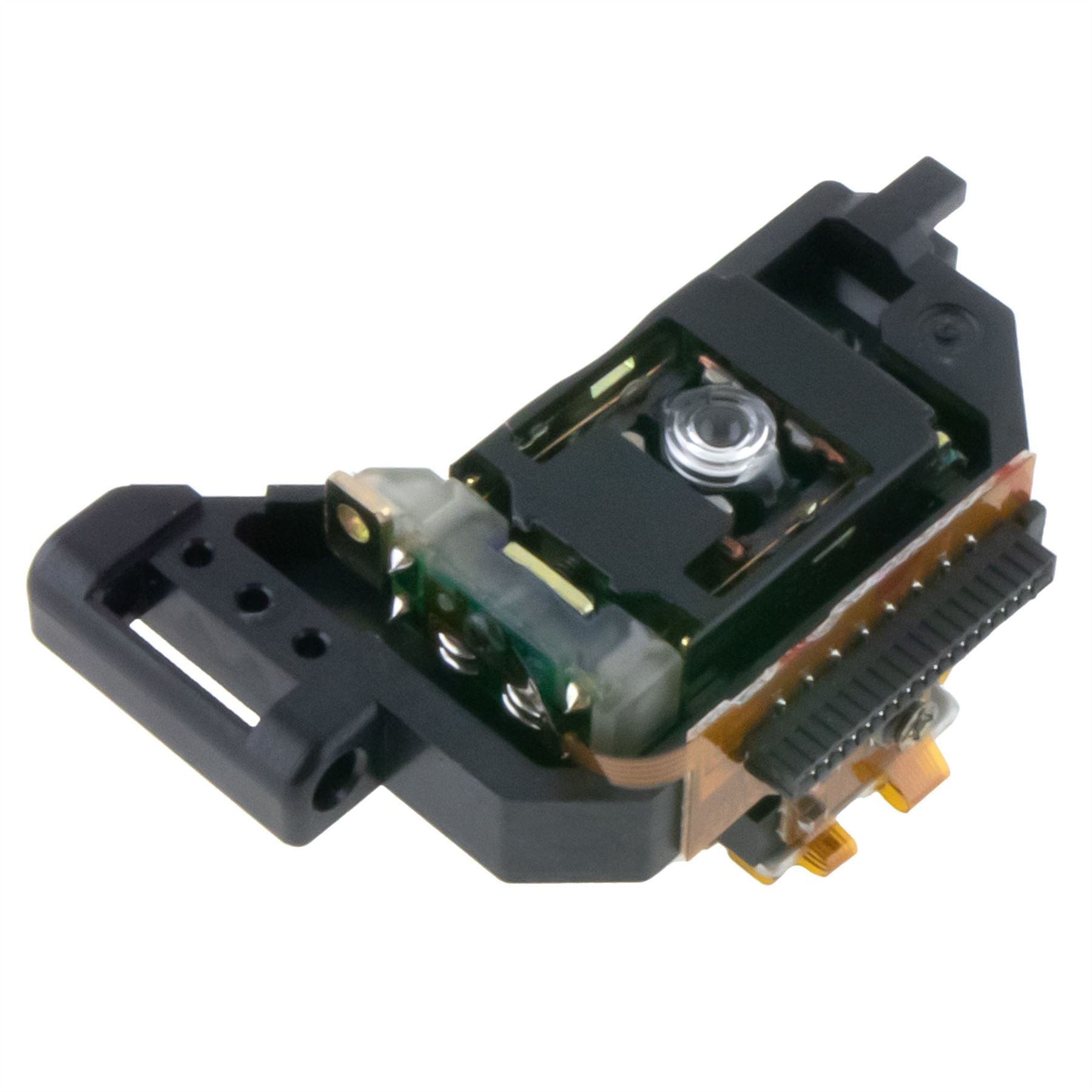 SFP151 (17 Pins) Láser óptico de repuesto para equipo de audio