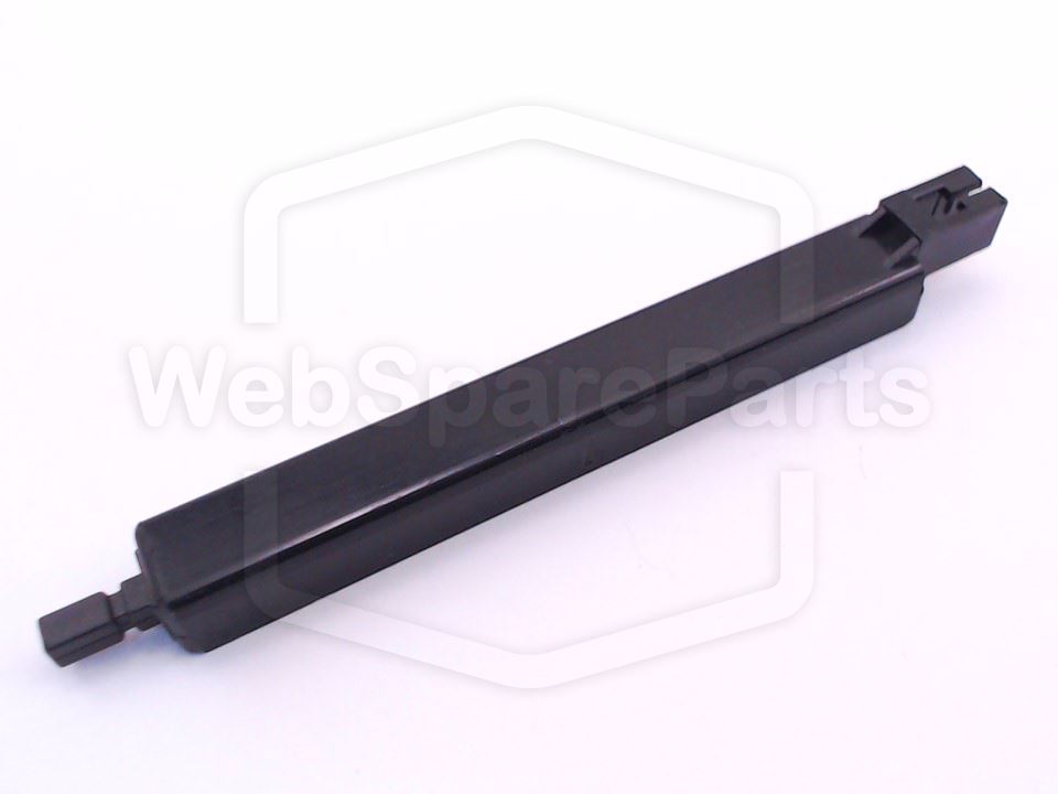 Palanca de Interruptor de Botón CD Grundig Número de Parte 553012060100 "Nuevo"