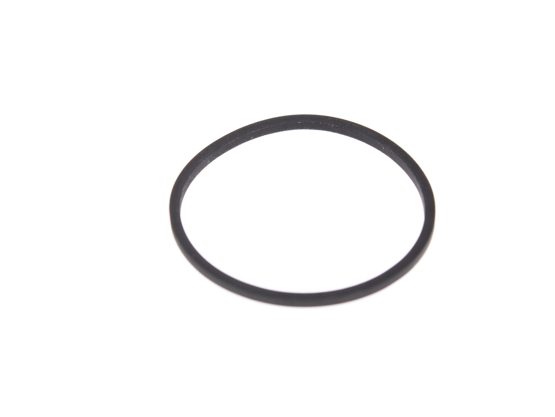 Correa (EJECT, Bandeja) para reproductor de CD Philips DVDR3570H