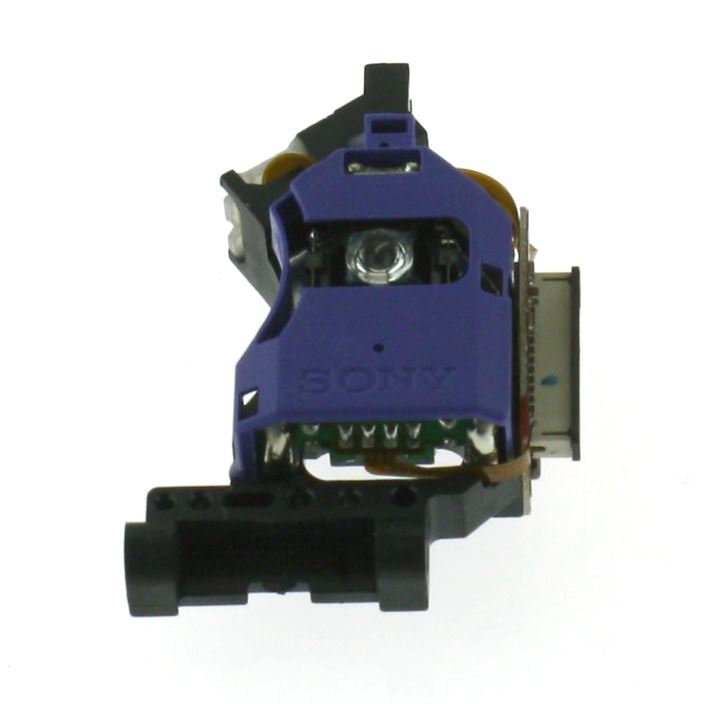 KSS313A Láser óptico de repuesto para equipo de audio