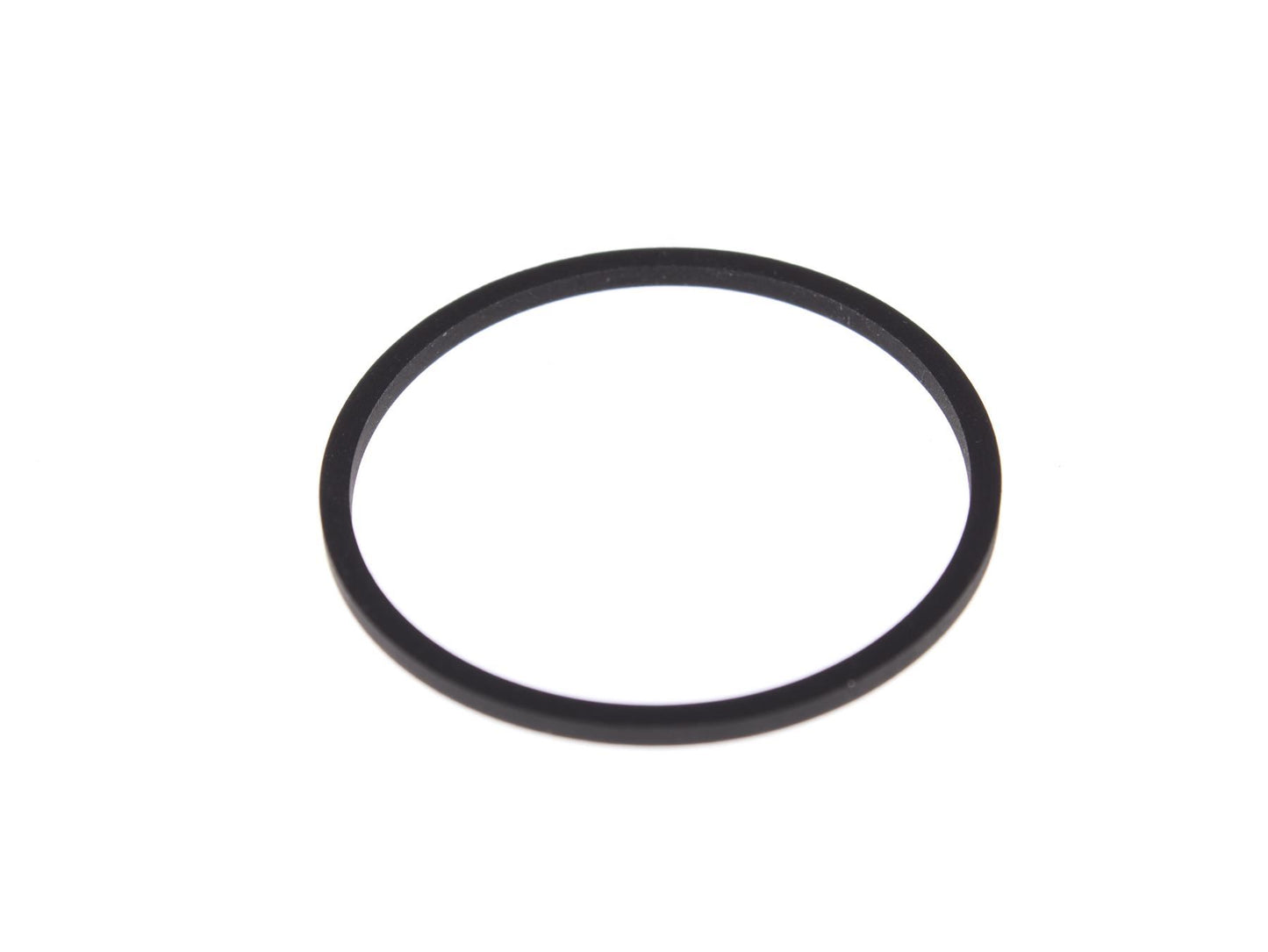 Correa para brazo de tocadiscos Technics SL-Q33