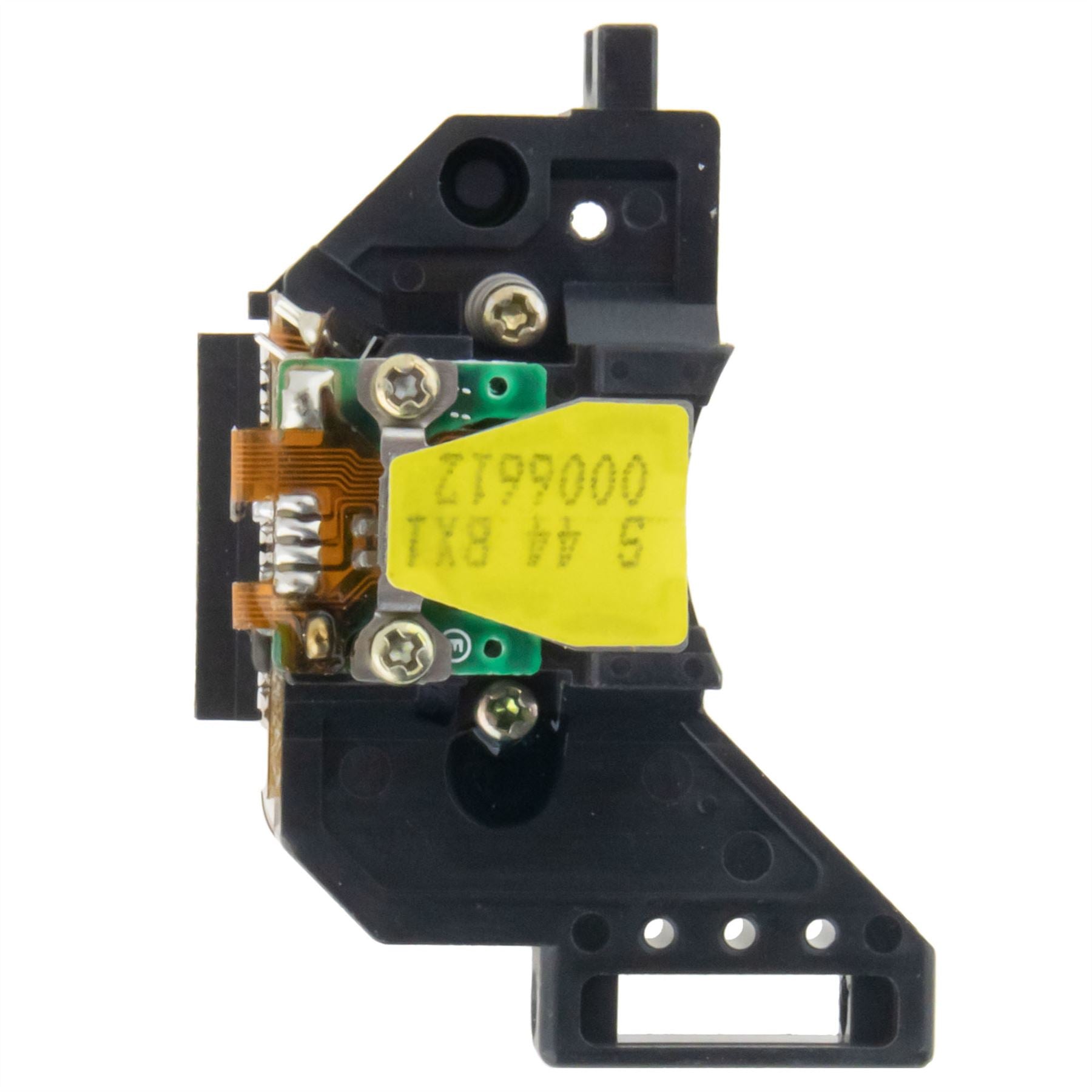 SF151 Láser óptico de repuesto para equipo de audio
