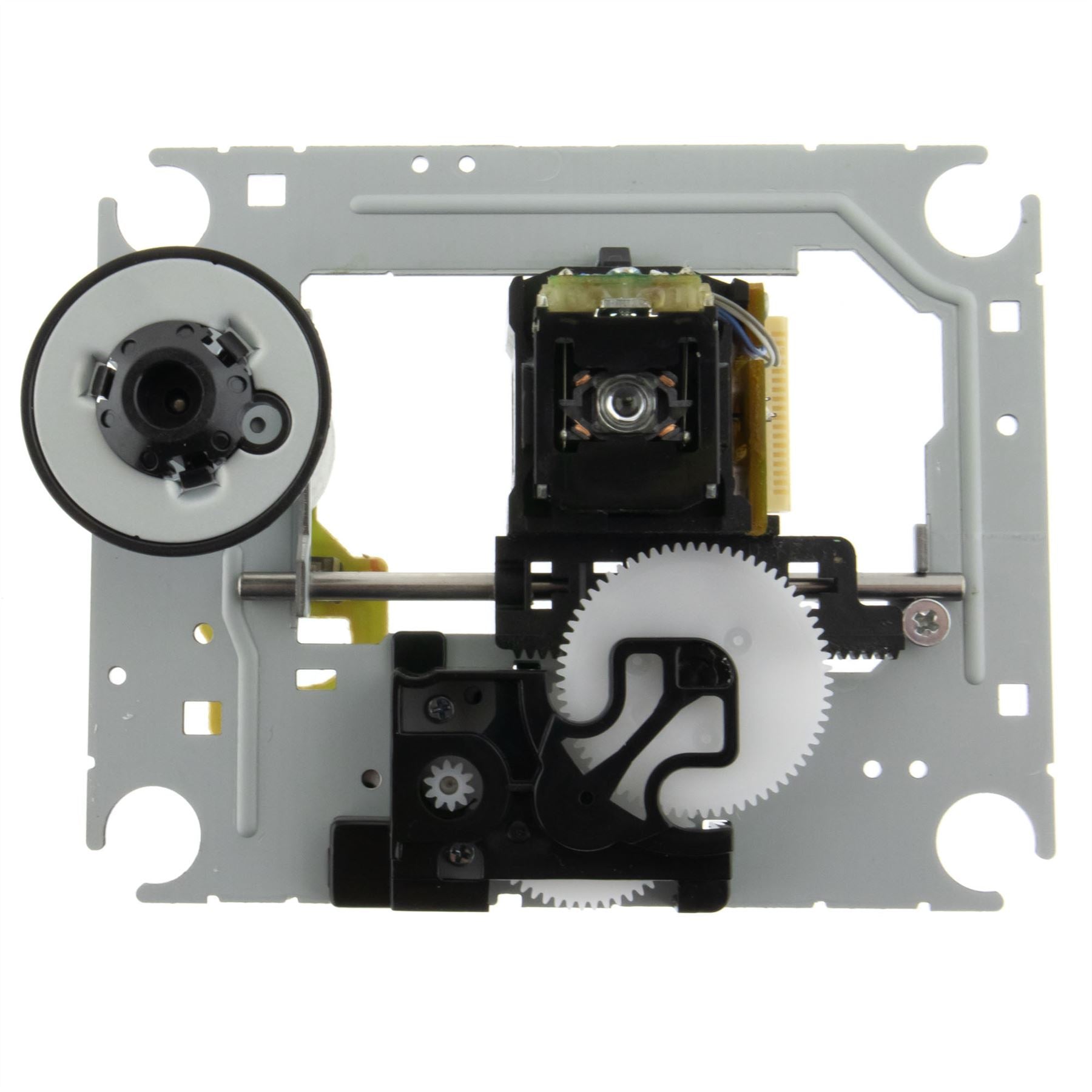 SFP101N (16 Pins) Mecanismo con cabezal láser para reproductor de CD