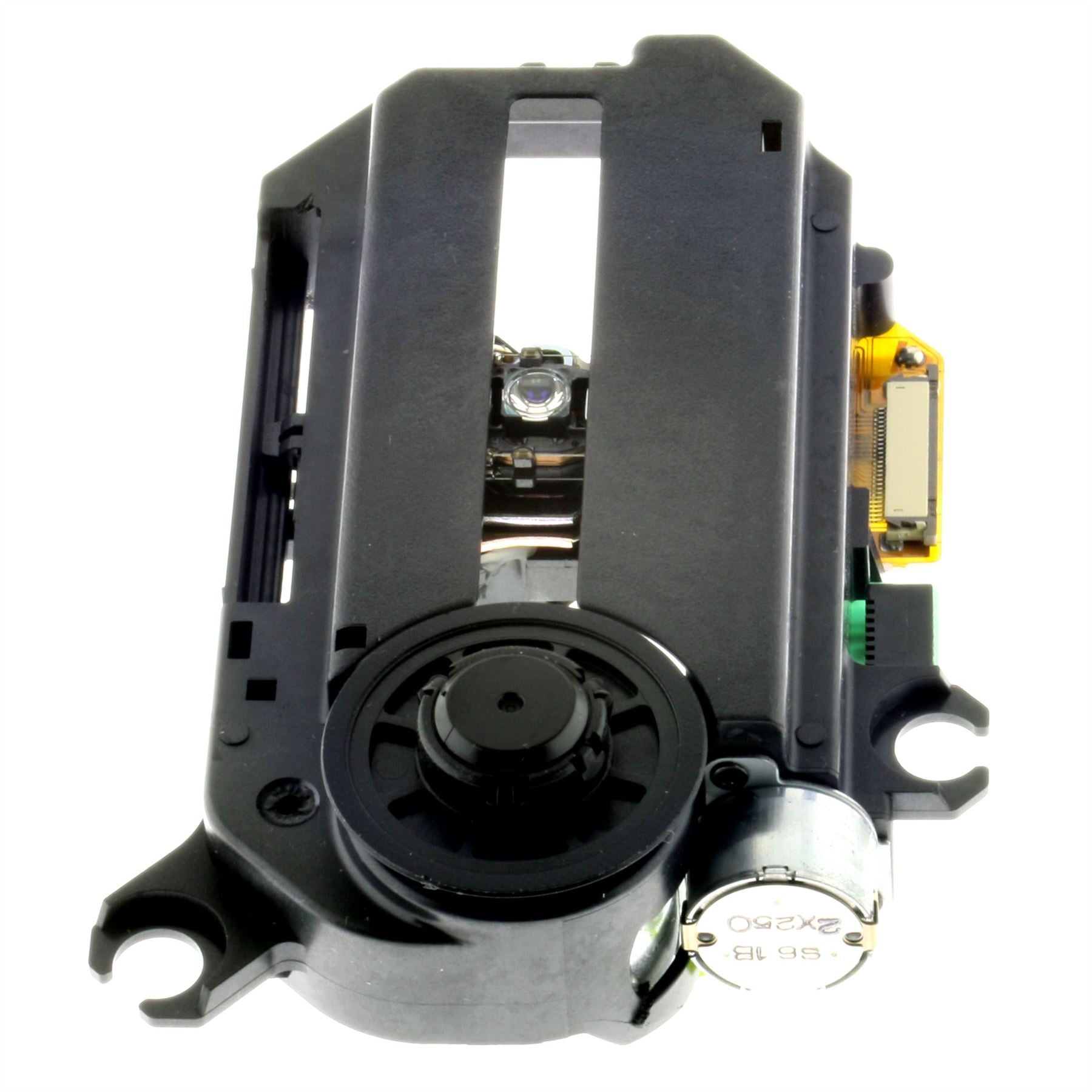 KHM295AAA / AHA Mecanismo con cabezal láser para reproductor de CD