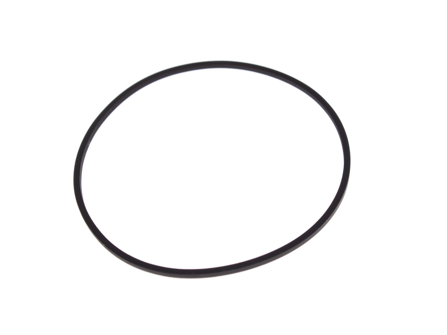 Correa de apertura/cierre bandeja para reproductor CD – Sony CHC-CL5MD