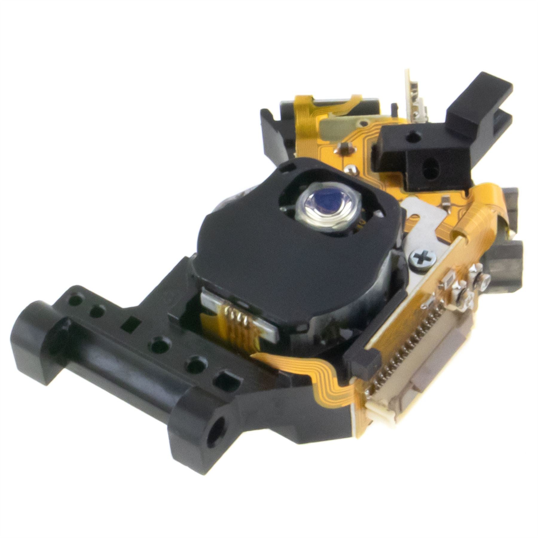 SPU3141 = VAL6011/01 Láser óptico de repuesto para equipo de audio