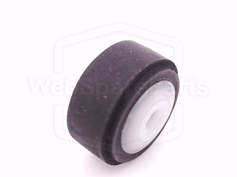 Replacement part number for Panasonic Technics SMQ-4776