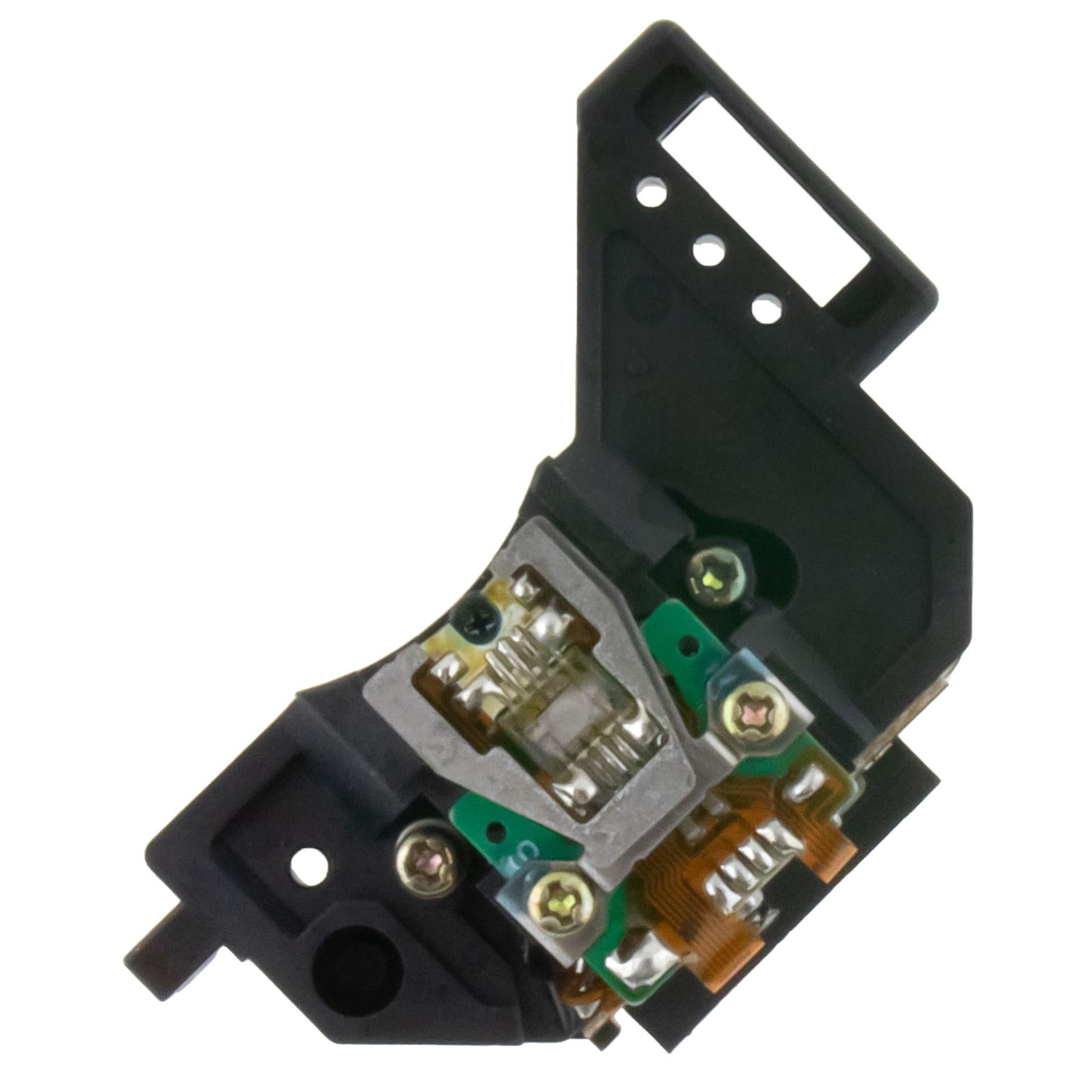 SFP151 (17 Pins) Láser óptico de repuesto para equipo de audio