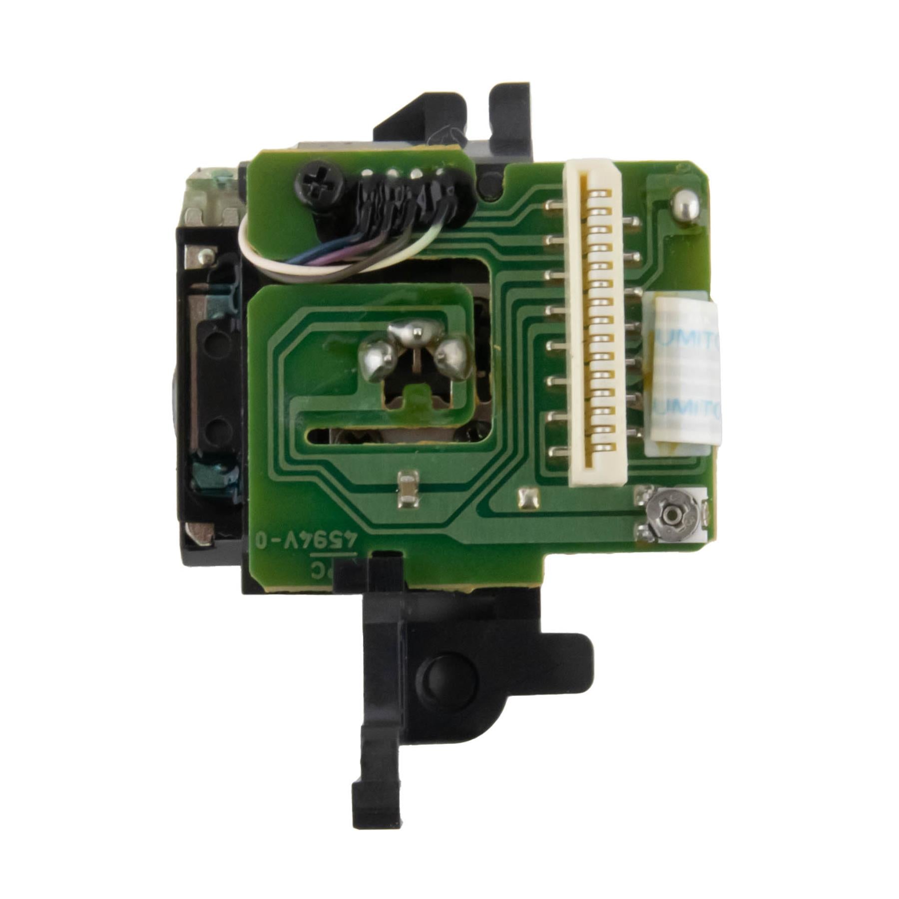 SFP101N (15 Pinos) Láser óptico de repuesto para equipo de audio