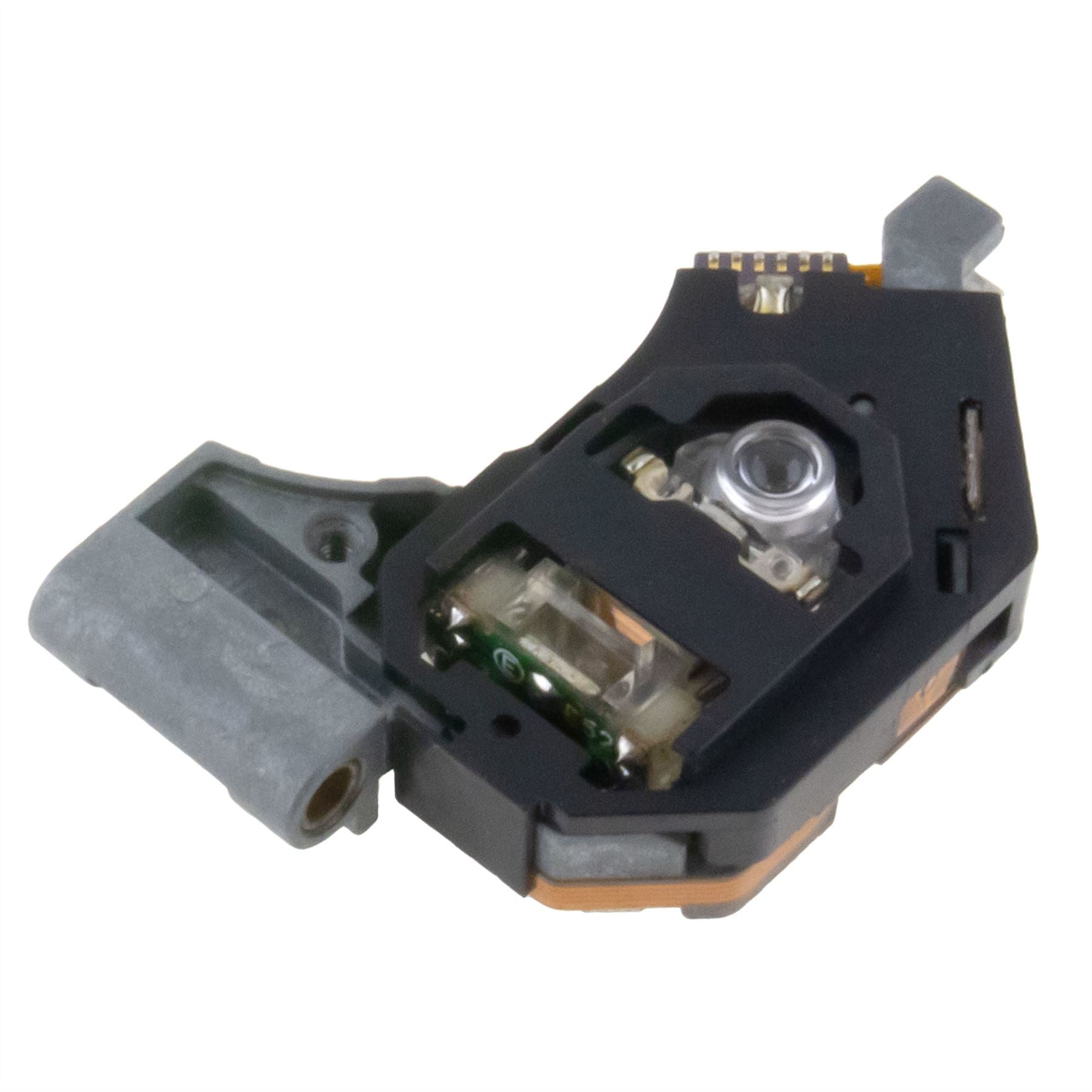 KSS720A Láser óptico de repuesto para equipo de audio