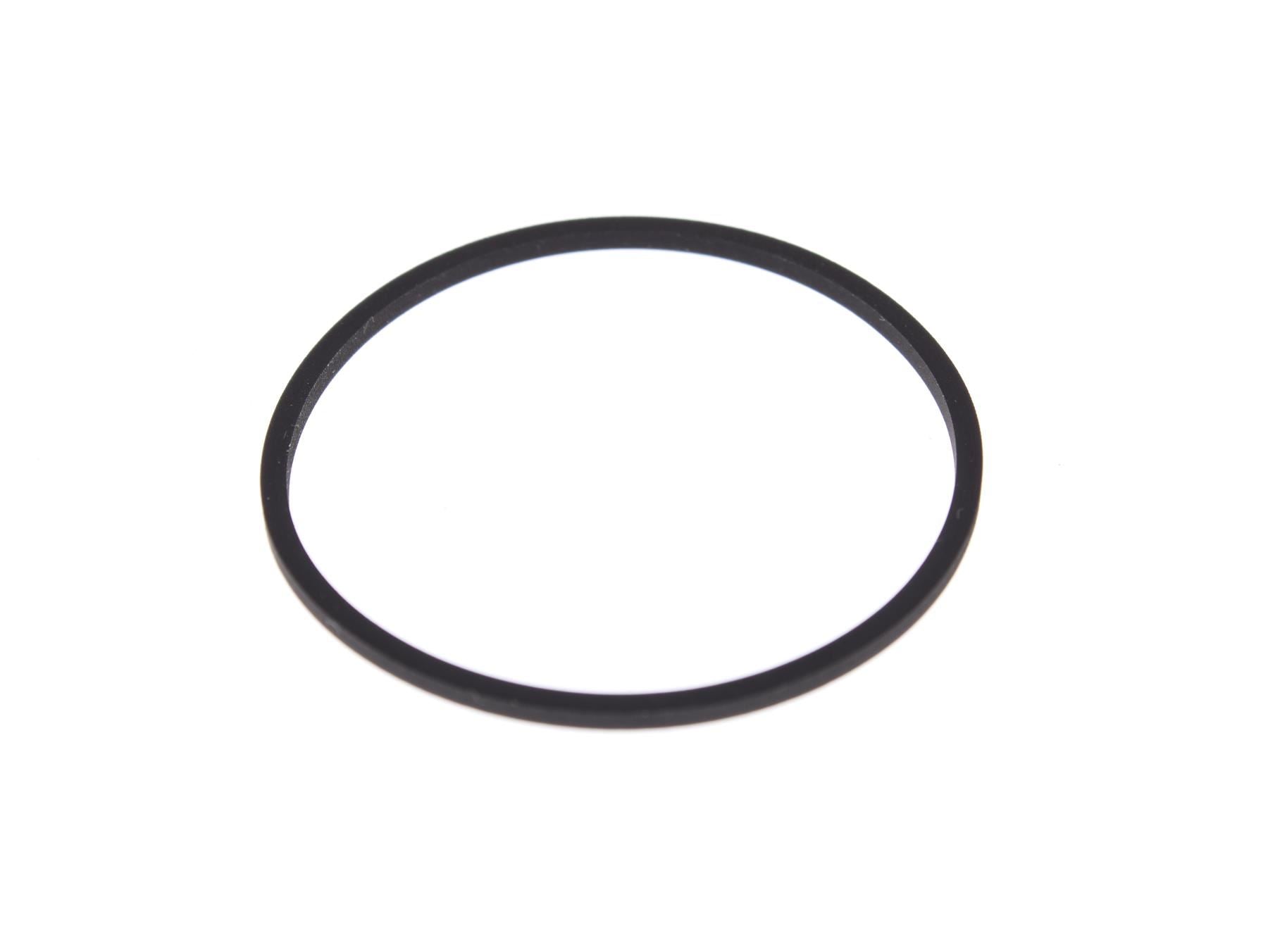 Correa (EJECT, Bandeja) para reproductor de CD Sony CMT-EX22