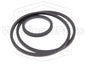 Kit de correas para reproductor de CD – Pioneer PD-X909M