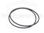 Kit de correas para reproductor de CD – Philips CDC263