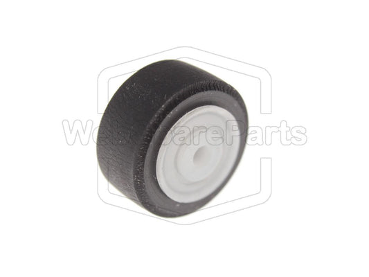 Rodillo de presión para pletina de casete –  Pioneer TD-7