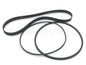 Kit de correas para pletina de casete – Sanyo C-7