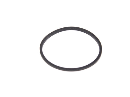 Correa de apertura/cierre bandeja para reproductor DVD – Philips DVDR3597H