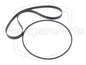 Kit de correas para pletina de casete – Kenwood KX-71RB