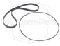 Kit de correas para pletina de casete – Sony HST-300