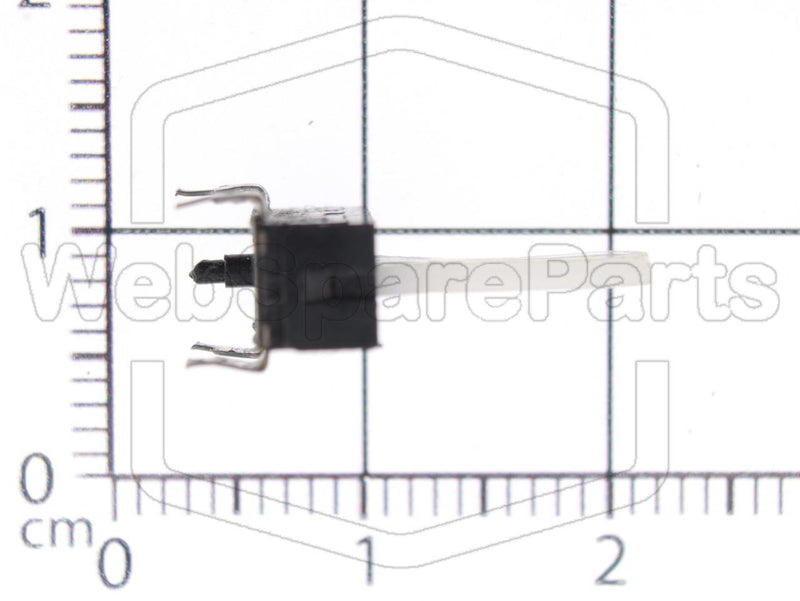 Micro Switch For CD Player W01055