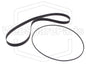 Kit de correas para pletina de casete – Teac C-3RX