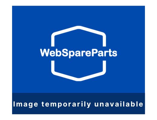 Replacement part number for Sharp NBLTK-0212-AFZZ