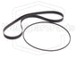 Kit de correas para pletina de casete – Pioneer CT-880