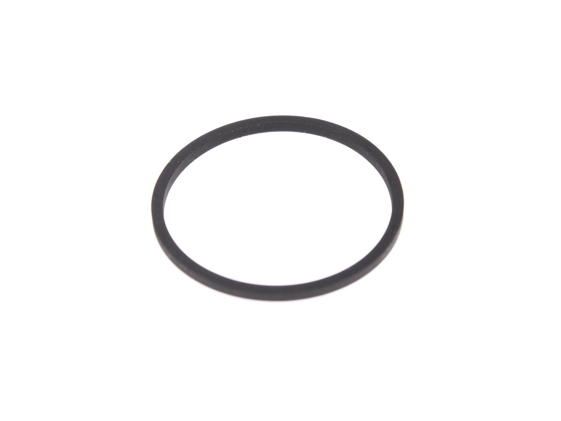 Correa (EJECT, Bandeja) para reproductor de CD Sharp DX-612H