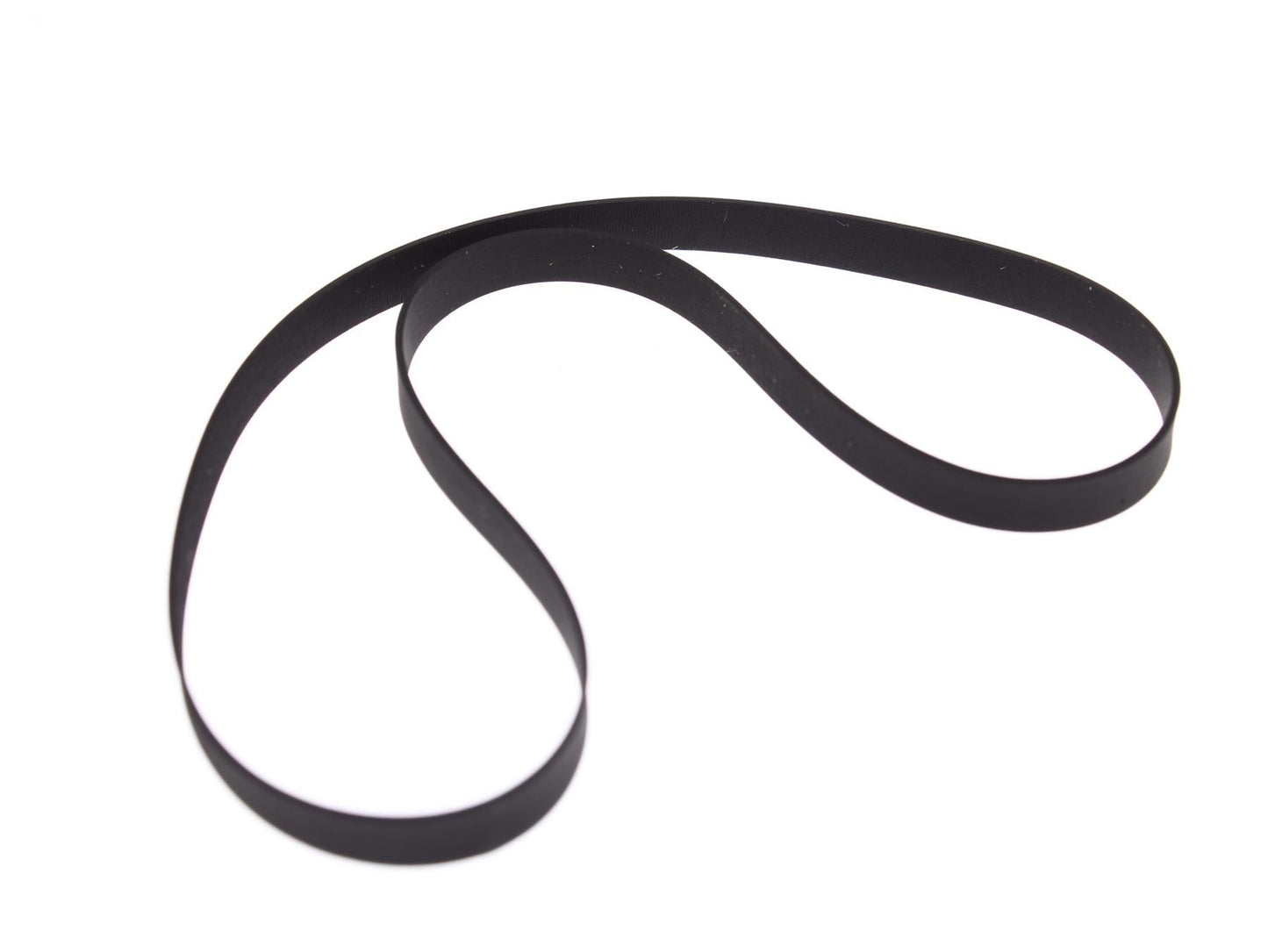 Correa para platina de casete (capstan) – Yamaha K-650
