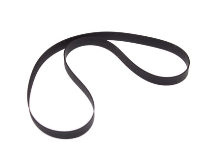 Correa para platina de casete (capstan) – Yamaha K-650