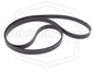 Correa de repuesto para tocadiscos Philips HiFi TPAP 22 RH832