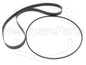 Kit de correas para pletina de casete – Bang & Olufsen Beocenter 5000