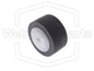 Rodillo de presión para pletina de casete –  Pioneer CT-520