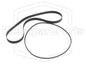 Kit de correas para pletina de casete – Harman Kardon TD-212