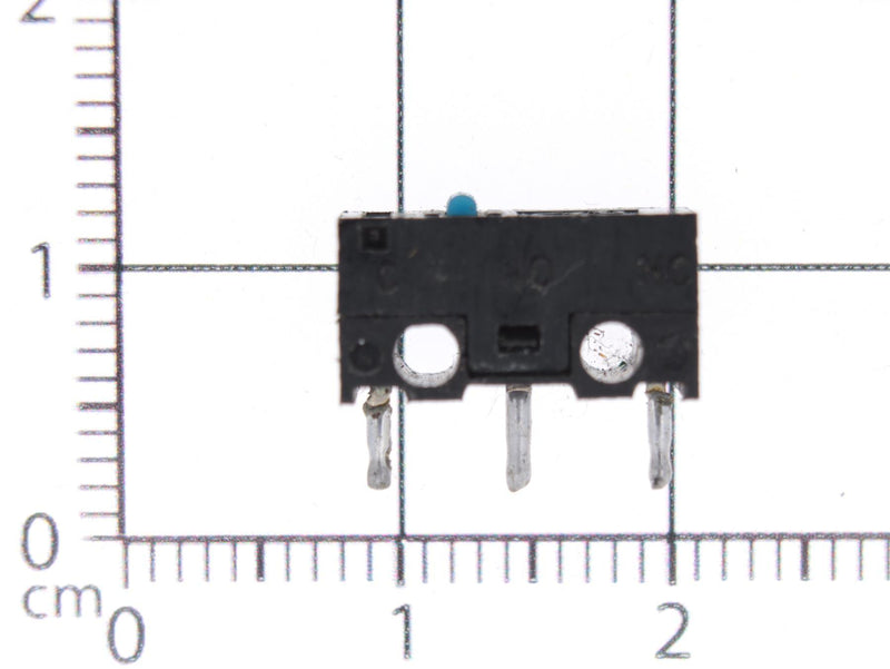 Micro Switch For Cassette Deck W01079