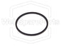 Correa de apertura/cierre bandeja para reproductor CD – Technics SL-P118