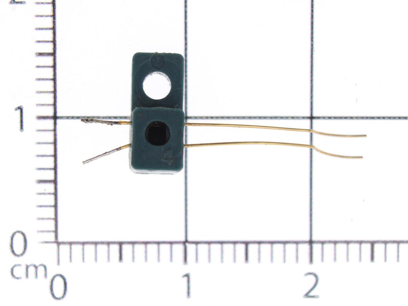 Microrruptor para deck de casete W01046