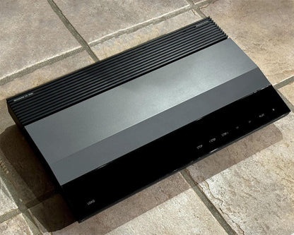 Patas de goma para Bang & Olufsen Beogram CD 3500 Type: 5146, 5147, 5148 (1990-1992)