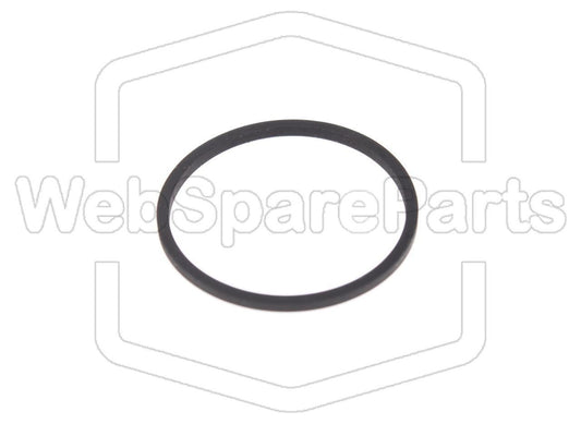 Correa de apertura/cierre bandeja para reproductor CD – Kenwood DP-3090