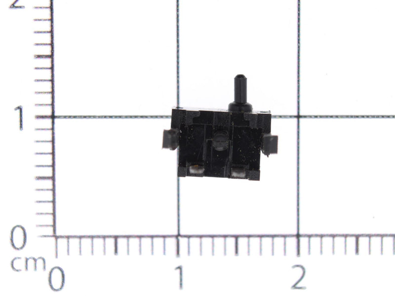 Microrruptor para deck de casete W01113