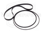 Kit de correas para pletina de casete – Technics RS-B13