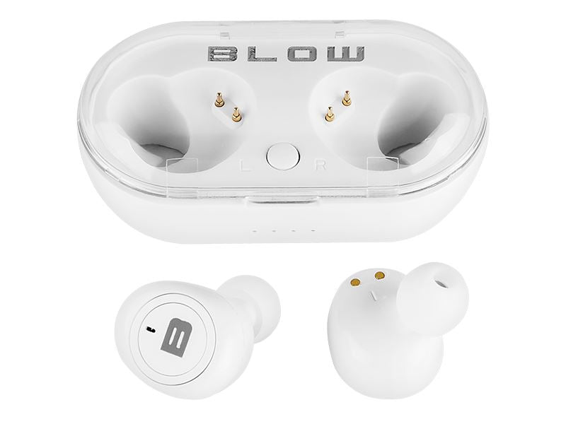 Auriculares Auriculares In-Ear  Earbuds Bluetooth 5.0