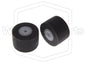 Rodillos de presión para pletina de casete –  Teac R-H500