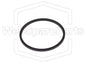 Correa de apertura/cierre bandeja para reproductor CD CDV LD – Pioneer CLD-2070