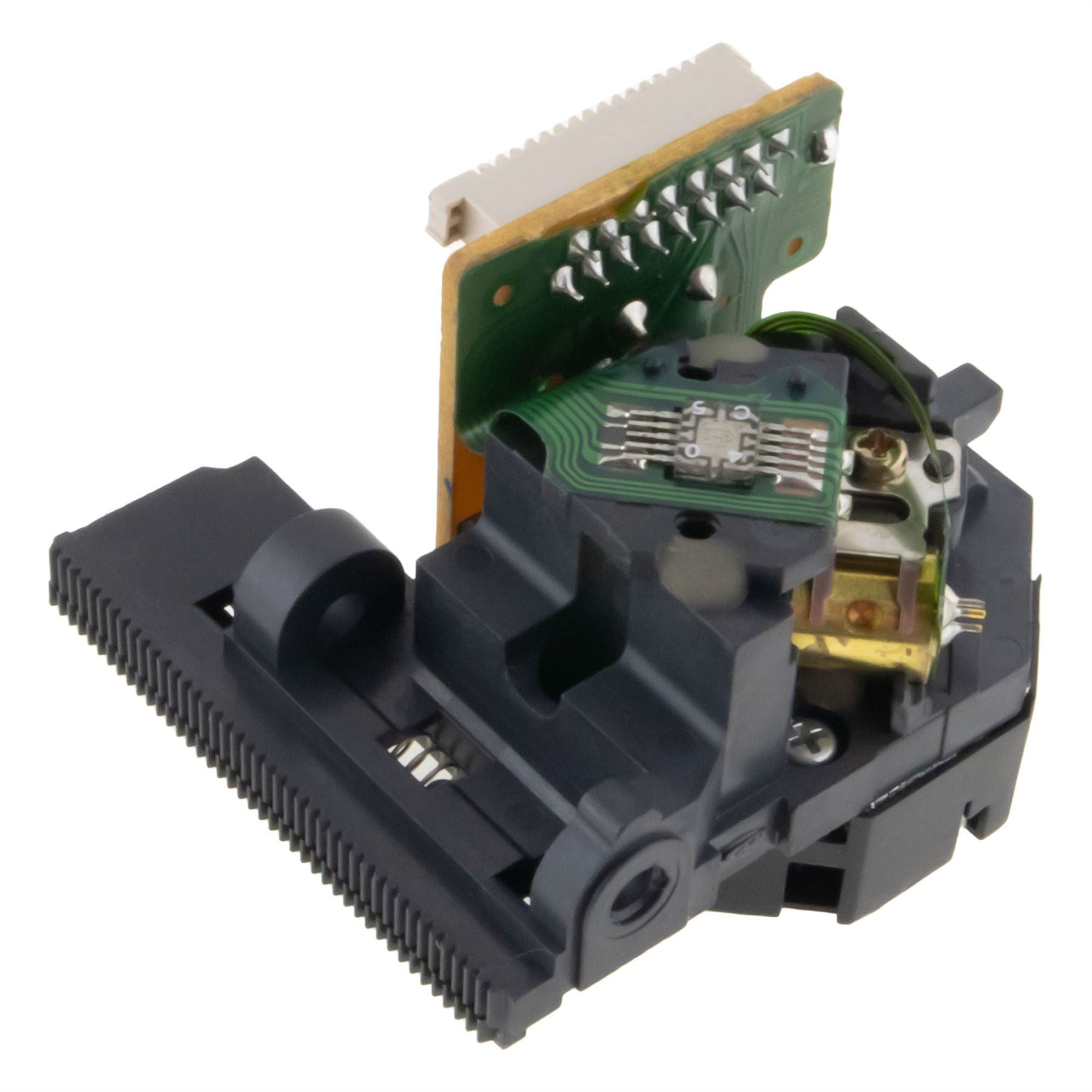 KSS213E Láser óptico de repuesto para equipo de audio
