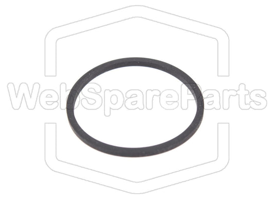 Correa de apertura/cierre bandeja para reproductor CD – Pioneer PD-3000
