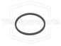 Correa de apertura/cierre bandeja para reproductor CD – Pioneer PD-3000